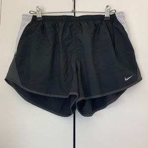 Nike Dri-Fit Shorts